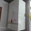 Instalar o Cambiar Termo Eléctrico