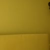Aislamiento acústico de una pared