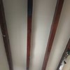 Pintar Interior Vivienda o local