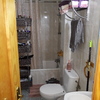 Esmaltar Bañera