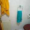 Reforma de baño