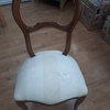 Muebles Vivienda