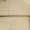 Pequeños Trabajos Tapiceros