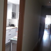 Cortinas Cristal