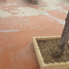 Poner Hormigón Impreso