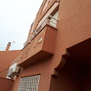 Pintar Exterior Vivienda o local