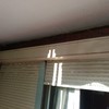 Instalación Completa de Aire Acondicionado