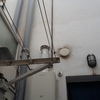 Reforma parcial vivienda