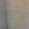 Instalar o Cambiar Bañera o Ducha