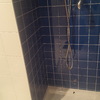 Instalar o Cambiar Bañera o Ducha