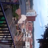 Instalar Toldo Vivienda