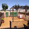 Poner Tarima Exterior
