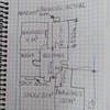 Instalar Aire Acondicionado (con Preinstalación Hecha)