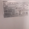 Instalar o Cambiar Termo Eléctrico