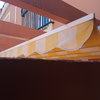 Suministrar Toldo (Sin Instalación)