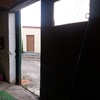 Instalar Puerta Garaje Metálica