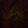 Suministrar Parquet