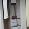 Hacer Mueble a Medida