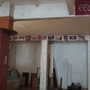 Ignifugar con Pintura
