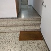 Construir escalera de madera