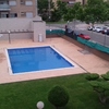 Mantenimiento Piscina Comunidad