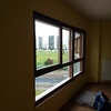 Instalar persianas en ventana del salon y posible en cocina