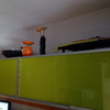 Reforma Parcial Cocina