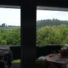 Cerramiento balcon