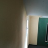 Pintar Interior Edificio