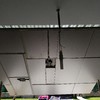 Instalar Puerta Garaje PVC/Sándwich