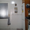 Reforma Cocina