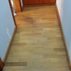 Poner Parquet o Tarima Vivienda (Parcial)