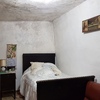 Hacer Trabajos Pladur en Vivienda