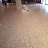 Pulir Suelo Local Comercial