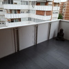 Instalar Carpintería (Obra Nueva)