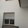 Instalar Toldo Vivienda