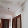 Reforma Vivienda
