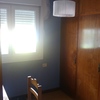 Pintar Interior Vivienda o local