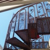 Instalar Toldo Vivienda