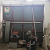 Reparar Puerta Garaje