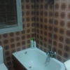 Instalar o Cambiar Bañera o Ducha