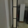 Mudanza Vivienda