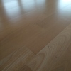 Lijar (Acuchillar) y Barnizar Parquet (Completo)