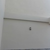 Instalar Panel Sandwich Tejado