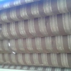 Cambiar Tela Toldo
