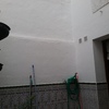 Instalar Toldo Vivienda