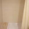Instalar o Cambiar Mampara de Baño