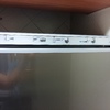Reparación Electrodomésticos