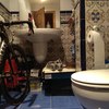 Instalar o Cambiar Bañera o Ducha