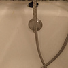 Esmaltar Bañera